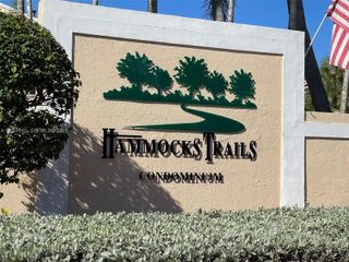 15290 SW 106th Lane 317, Miami, FL 33196