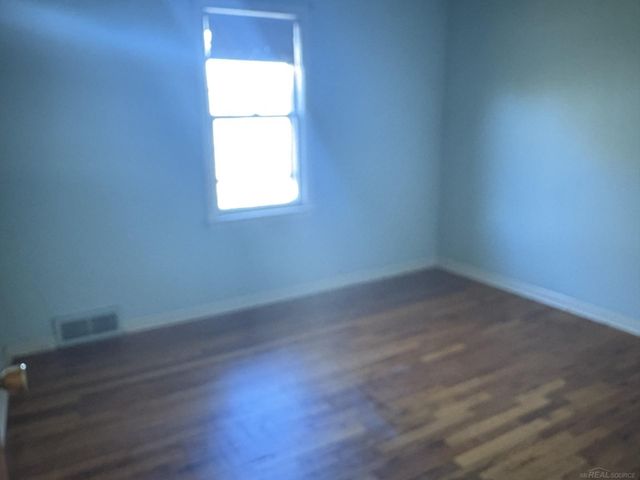 9224 Weber Road, Columbus Twp, MI 48063