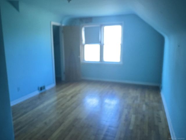 9224 Weber Road, Columbus Twp, MI 48063