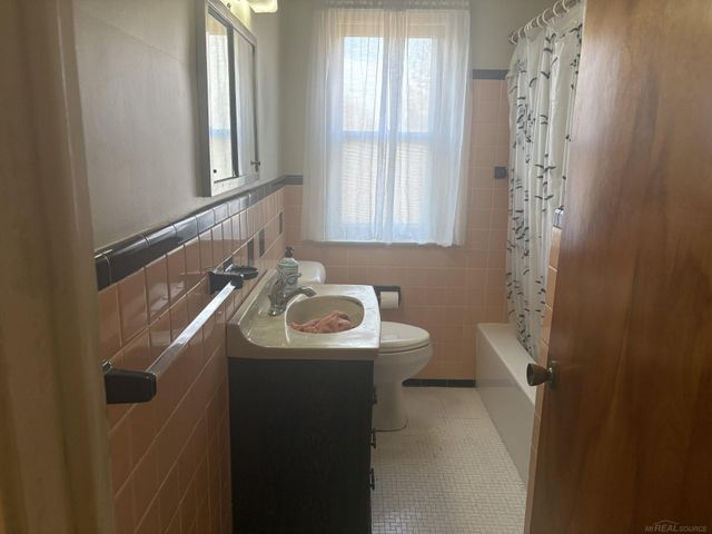 9224 Weber Road, Columbus Twp, MI 48063