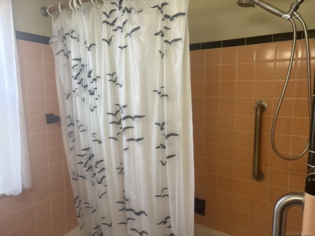 9224 Weber Road, Columbus Twp, MI 48063