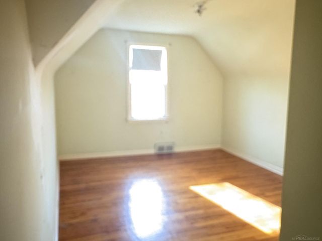 9224 Weber Road, Columbus Twp, MI 48063