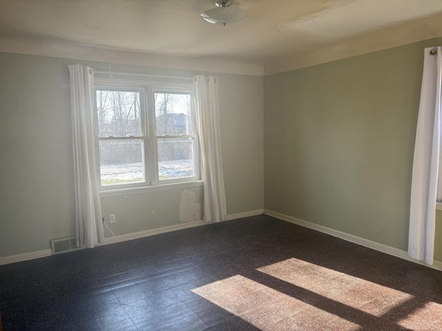 9224 Weber Road, Columbus Twp, MI 48063