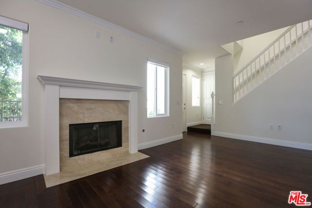 1171 FRANKLIN Street 104, Santa Monica, CA 90403