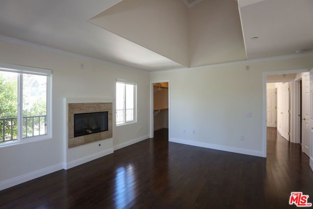 1171 FRANKLIN Street 104, Santa Monica, CA 90403