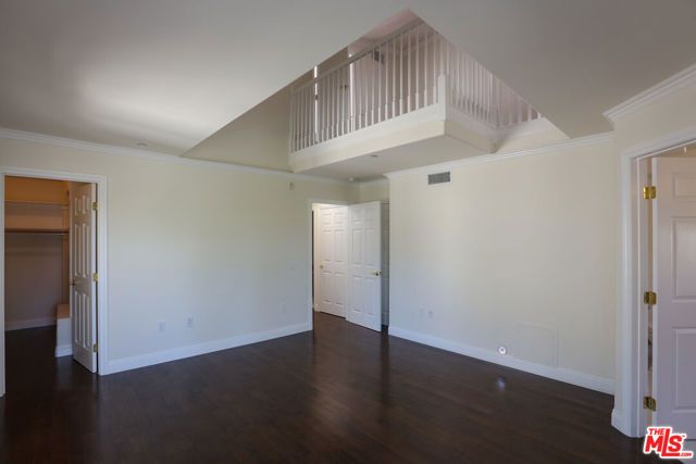 1171 FRANKLIN Street 104, Santa Monica, CA 90403