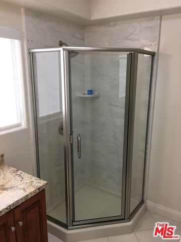 1171 FRANKLIN Street 104, Santa Monica, CA 90403