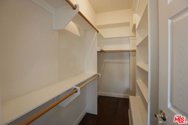 1171 FRANKLIN Street 104, Santa Monica, CA 90403