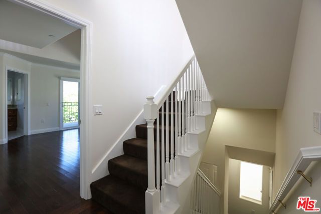 1171 FRANKLIN Street 104, Santa Monica, CA 90403