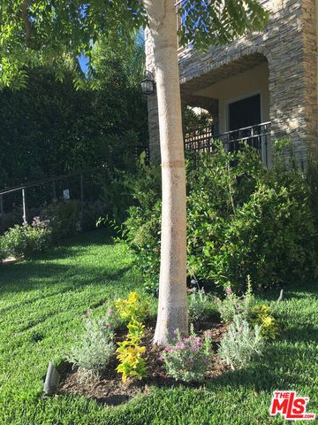 1171 FRANKLIN Street 104, Santa Monica, CA 90403