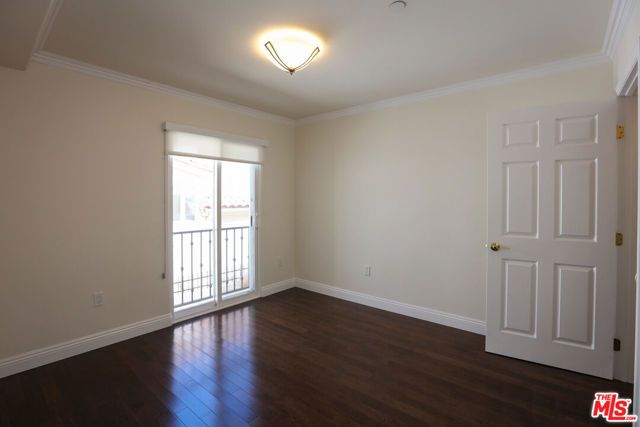 1171 FRANKLIN Street 104, Santa Monica, CA 90403