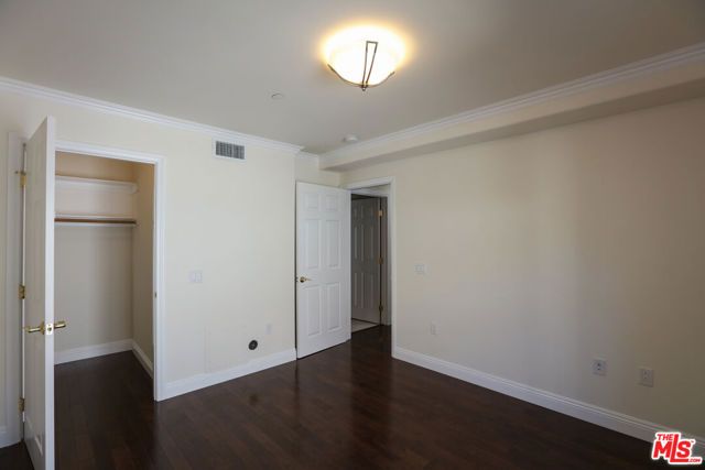 1171 FRANKLIN Street 104, Santa Monica, CA 90403