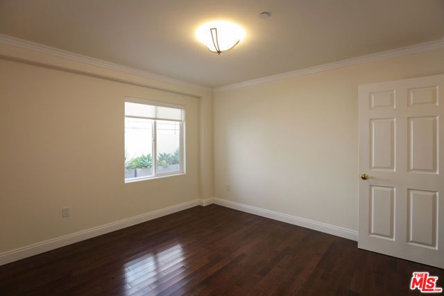 1171 FRANKLIN Street 104, Santa Monica, CA 90403