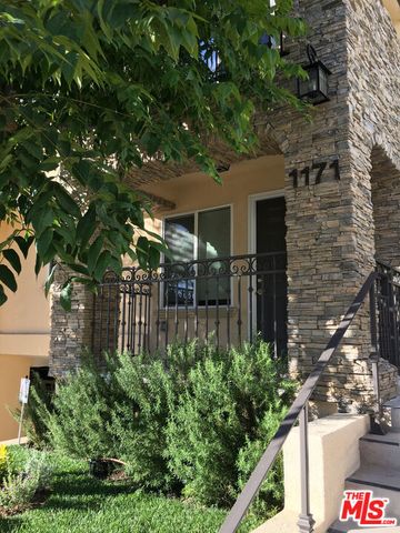 1171 FRANKLIN Street 104, Santa Monica, CA 90403
