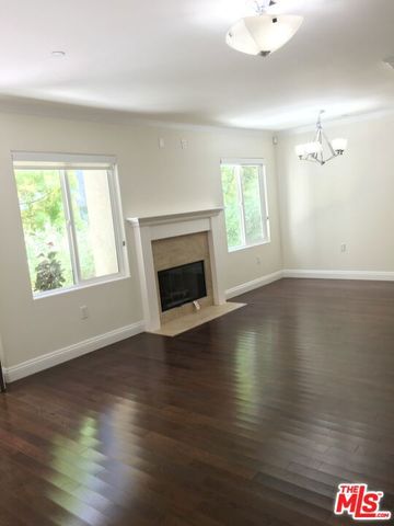 1171 FRANKLIN Street 104, Santa Monica, CA 90403