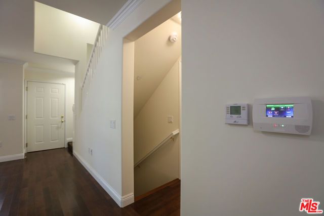 1171 FRANKLIN Street 104, Santa Monica, CA 90403