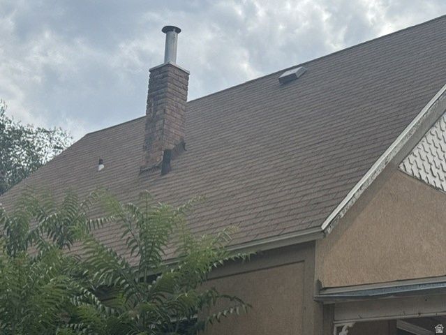 2214 OGDEN AVE, Ogden, UT 84401