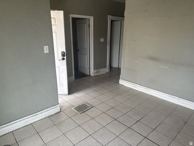 2214 OGDEN AVE, Ogden, UT 84401
