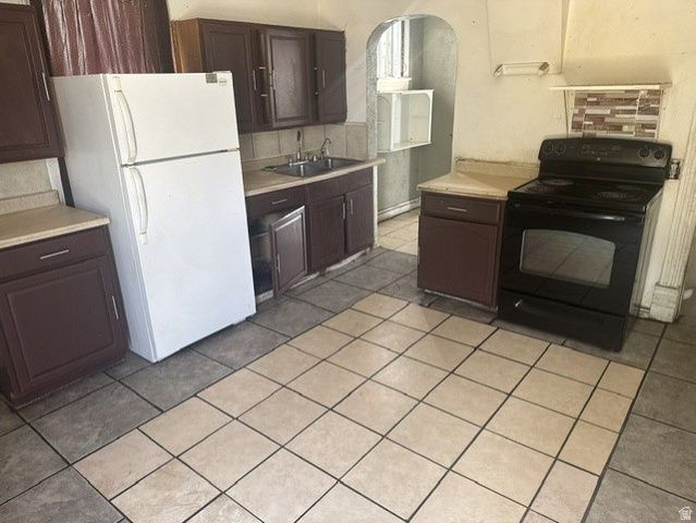 2214 OGDEN AVE, Ogden, UT 84401
