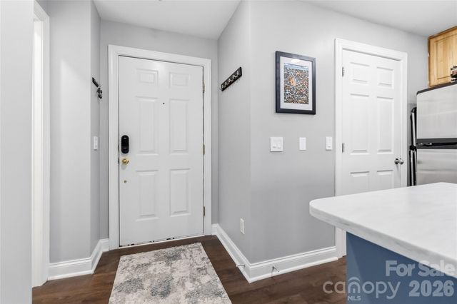 6432 Park Pond Drive, Charlotte, NC 28262