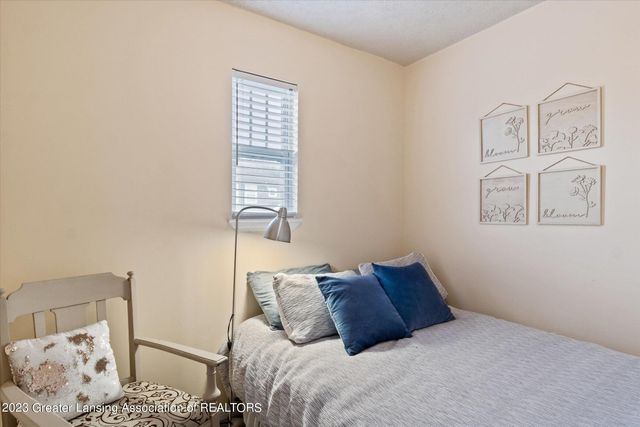 3260 Wharton Street, East Lansing, MI 48823