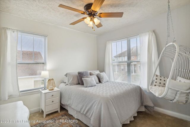 3260 Wharton Street, East Lansing, MI 48823