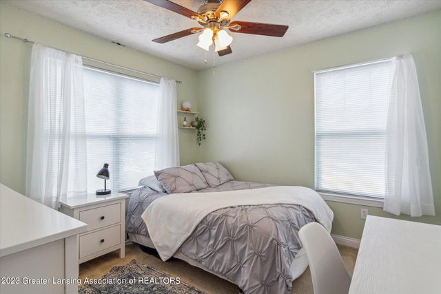 3260 Wharton Street, East Lansing, MI 48823