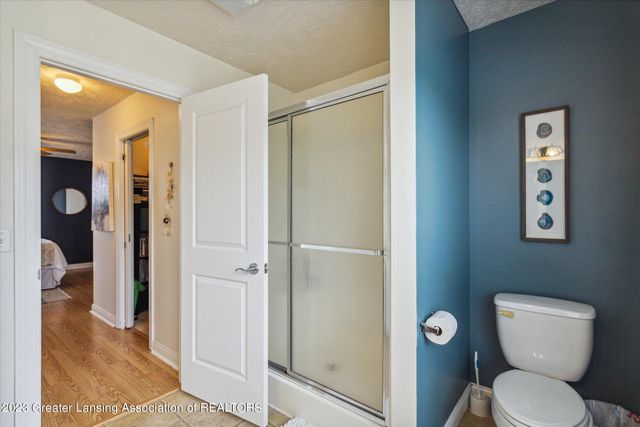 3260 Wharton Street, East Lansing, MI 48823