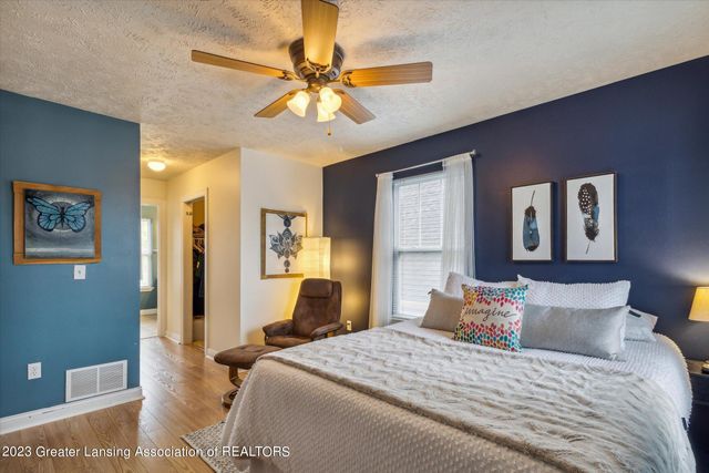 3260 Wharton Street, East Lansing, MI 48823