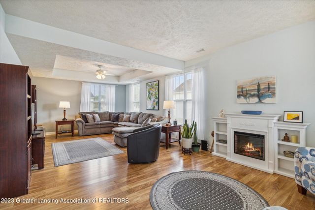 3260 Wharton Street, East Lansing, MI 48823