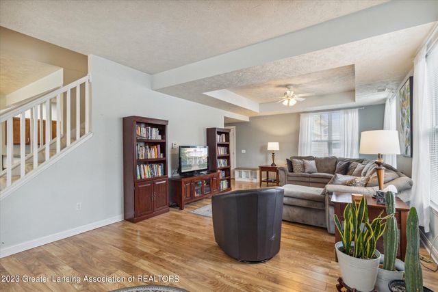 3260 Wharton Street, East Lansing, MI 48823