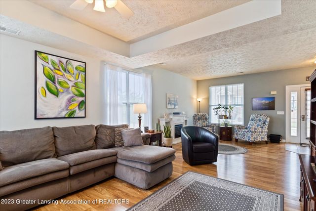 3260 Wharton Street, East Lansing, MI 48823