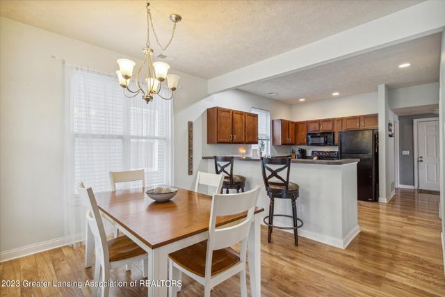 3260 Wharton Street, East Lansing, MI 48823