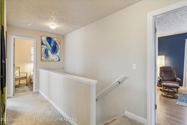 3260 Wharton Street, East Lansing, MI 48823