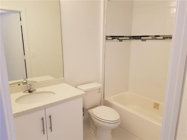 2651 NE 212th Ter 302, Aventura, FL 33180