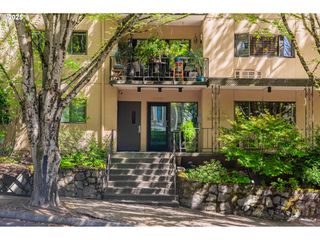 2021 Sw MAIN St 64, Portland, OR 97205