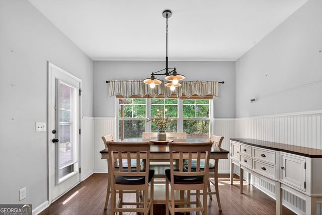 310 Ivy Lane, Senoia, GA 30276