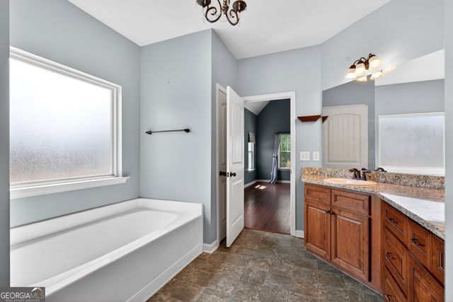 310 Ivy Lane, Senoia, GA 30276