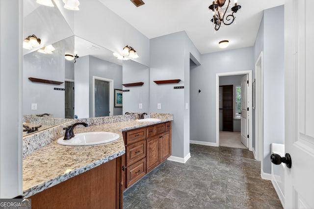 310 Ivy Lane, Senoia, GA 30276