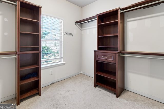 310 Ivy Lane, Senoia, GA 30276