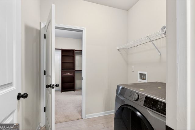 310 Ivy Lane, Senoia, GA 30276