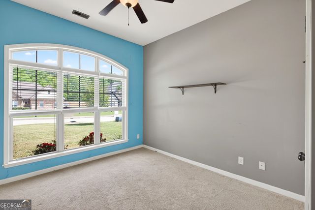 310 Ivy Lane, Senoia, GA 30276