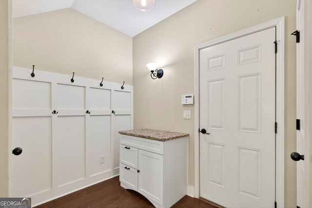 310 Ivy Lane, Senoia, GA 30276