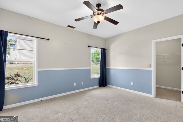 310 Ivy Lane, Senoia, GA 30276