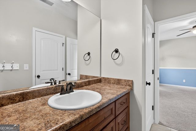 310 Ivy Lane, Senoia, GA 30276