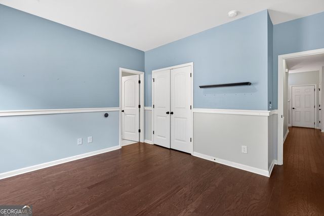 310 Ivy Lane, Senoia, GA 30276