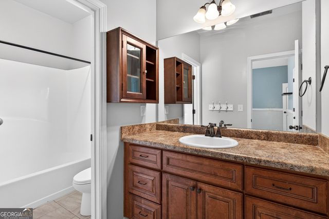 310 Ivy Lane, Senoia, GA 30276