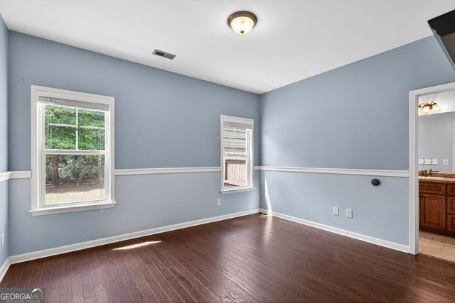 310 Ivy Lane, Senoia, GA 30276