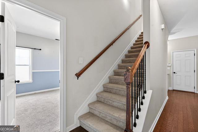 310 Ivy Lane, Senoia, GA 30276