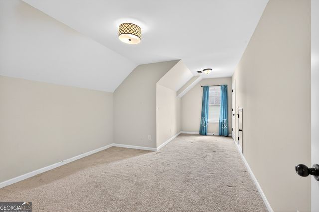 310 Ivy Lane, Senoia, GA 30276